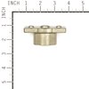 Oregon Blade Adapter 65-007